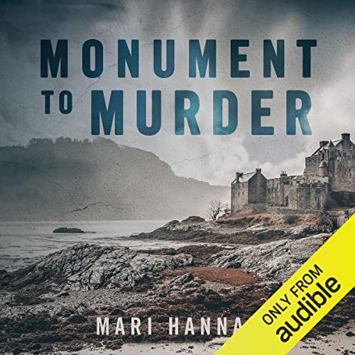 Listen To Into A Must-Listen Full Audiobook On The Go.