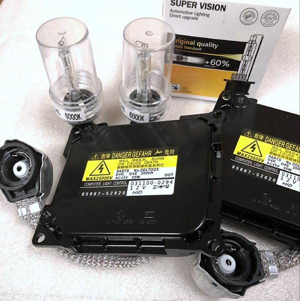 Amazon.co.jp: エスティマ 50系(前期後期) GSR 50系 ACR GCR50系 D4S 