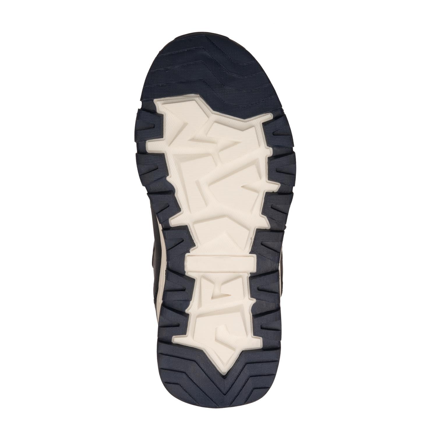 Trollkids Kids Lofoten Winter Boots PRO