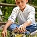 Schleich Dinosaurs - 4