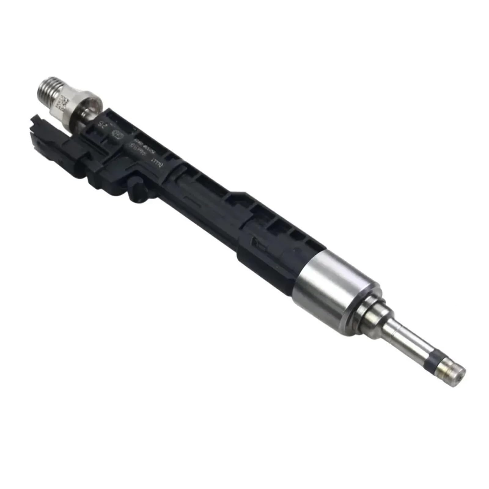Para BMW EU5 328i 320i 528i X1 X3 2.0L N20 N55 2011 2012 2013 2014 2015 2016 Inyector Combustible 0261500109 13647597870b Einspritzdüse(3pc)