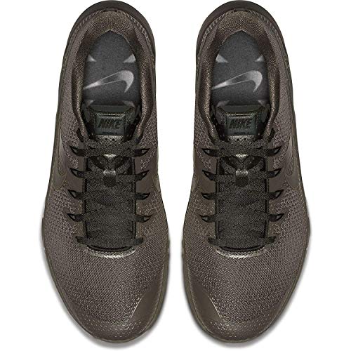 nike metcon 4 viking quest