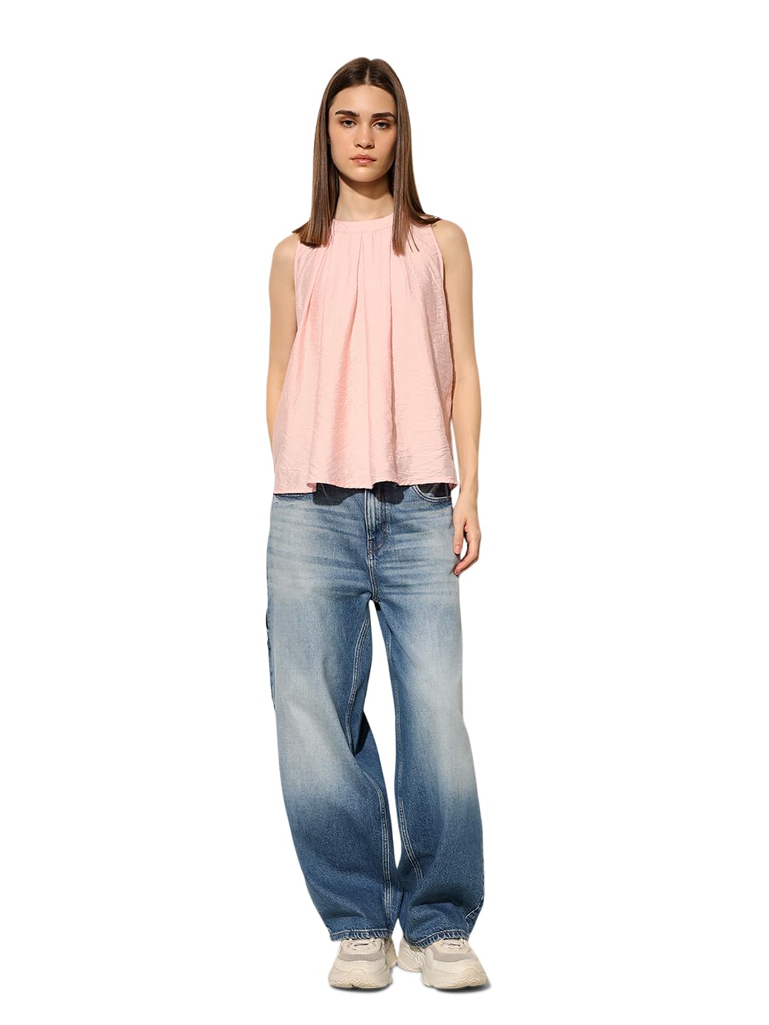 only Women T-Shirt-picture-36