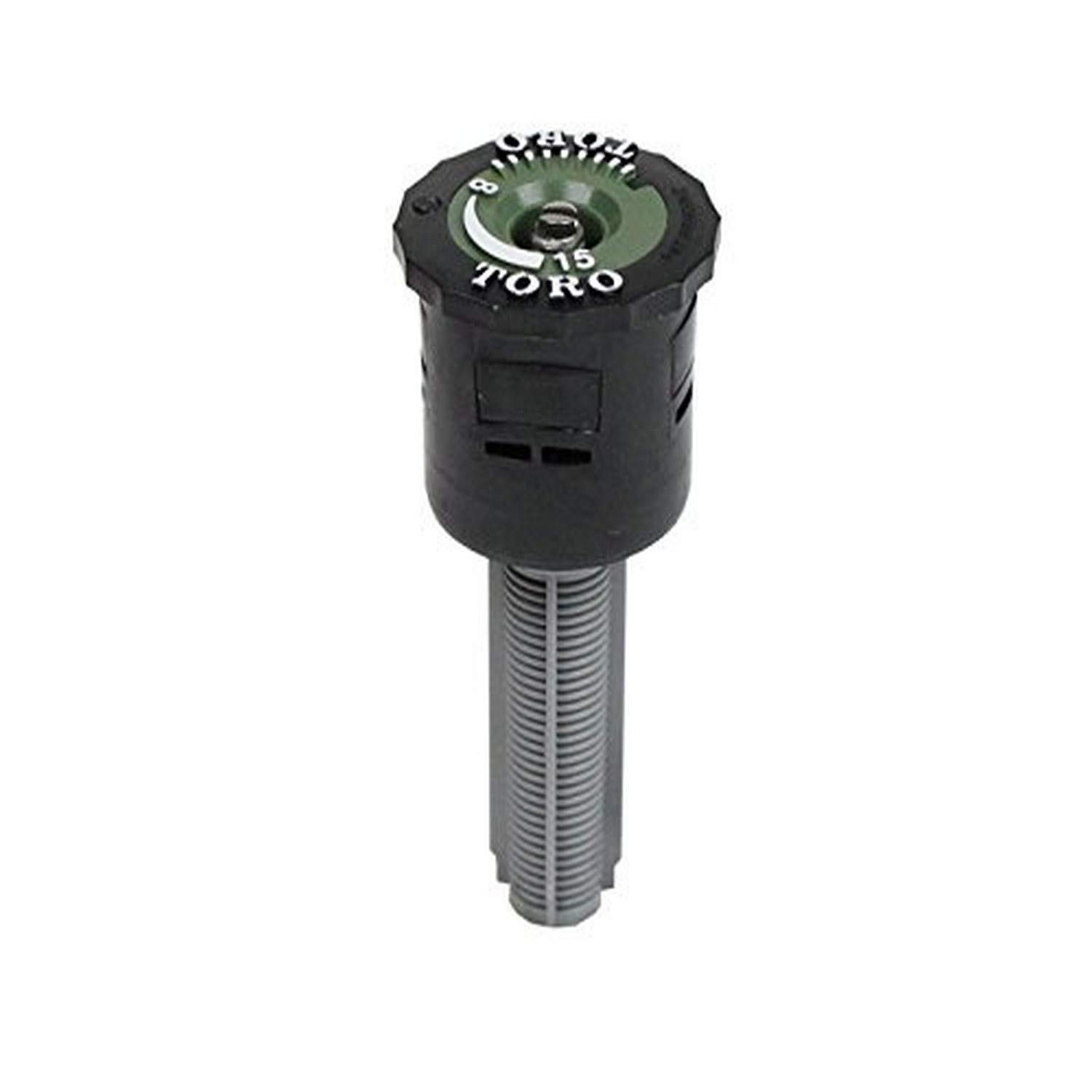 Toro Precision Series Spray Nozzle O-12-FP