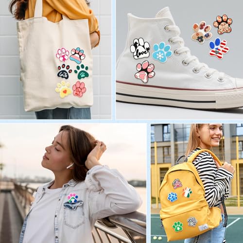 Image of Cute Pins for Backpacks Lapel Pins Cute Brooch Pin Funny Button Pin gifts