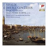 Sony Classical