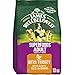 Price comparison product image James Wellbeloved Adult Superfoods 10 kg Bag, Hypoallergenic Dry Dog Food, Turkey with Kale & Quinoa