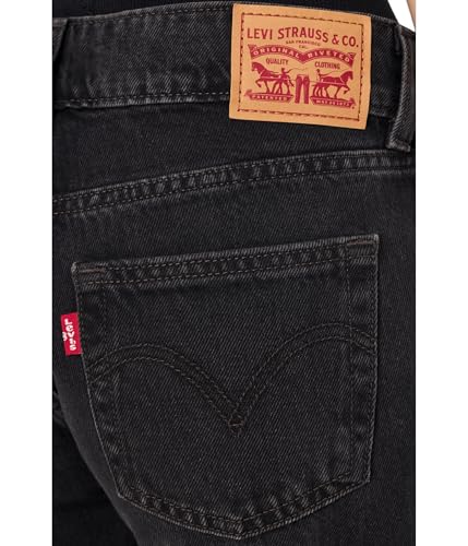 Image of Levi's Women's Superlow Jeans