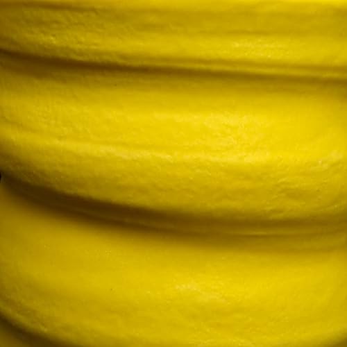 Miniatura 27 de Penguin Pottery - Serie Matte - Ladrillo rojo mate - Esmalte de fuego medio, esmalte de alto fuego, cono 5-6 para arcilla de fuego medio, arcilla