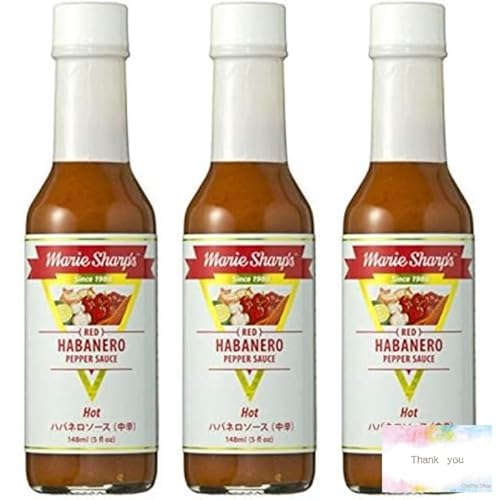 y3{Zbgz}[V[vX nolybp[\[X zbg(h) 148ml IWibZ[WJ[ht