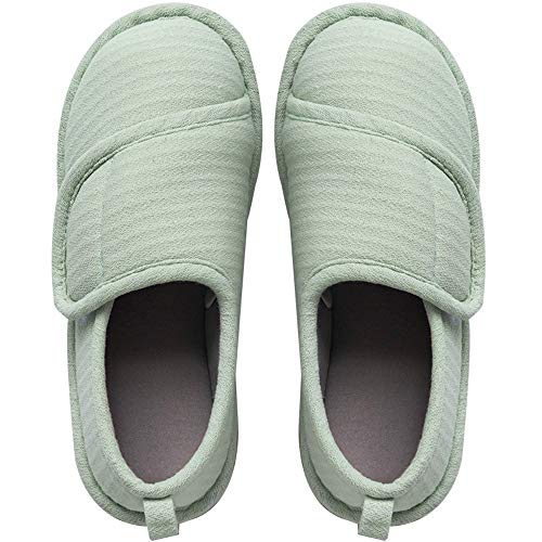 介護靴 おしゃれの人気商品 通販 価格比較 価格 Com