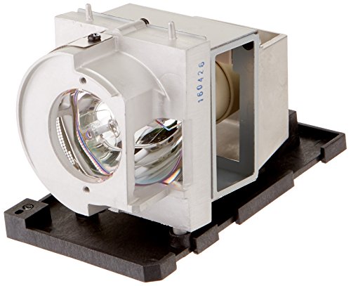 OPTOMA TECHNOLOGY BL-FU190G Optoma 190W Lamp for W319UST/W319USTiR Projector