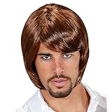 mit vielen verschiedenen Outfits und Kostümen kombinierbar