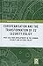 Europeanisation and the Transformation of EU Security Policy: Post-Cold War Developments in the Common Security and Defence Policy (Routledge Studies in European Security and Strategy)