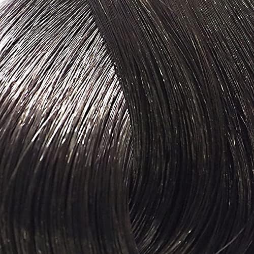 Loreal MAJIREL EU ABSOLU 7.13 BASE 7 V511 - vue 4