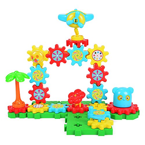 NextX ?El Mejor Servicio de Venta contáctenos Directamente si Encuentra algún Problema, le responderemos Dentro de Las 24 Horas.