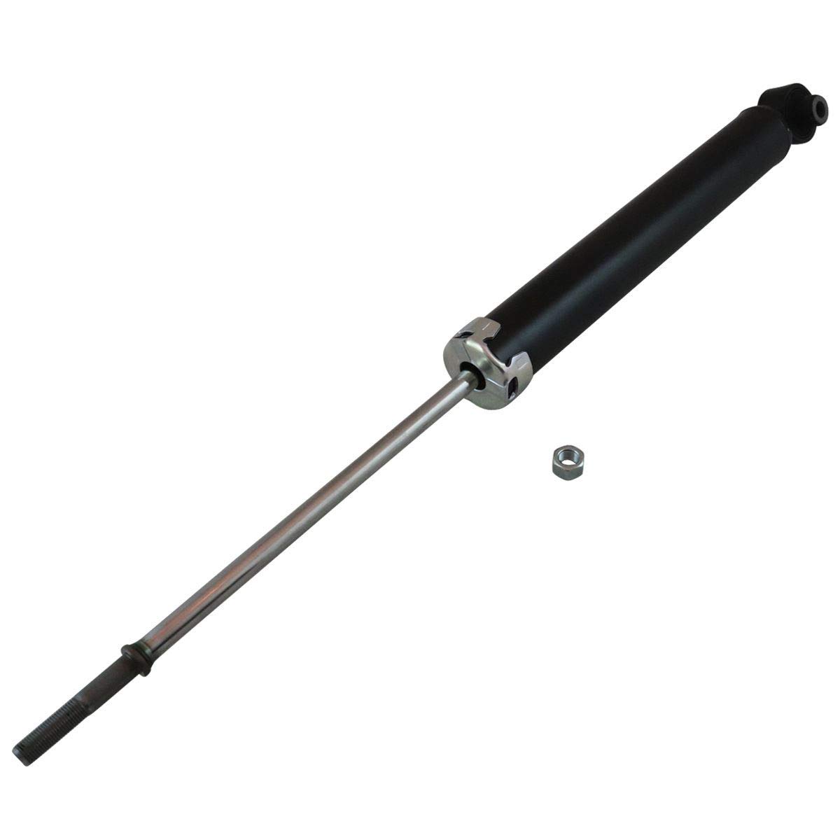 Amazon | TOYOTA(トヨタ) 純正部品 ABSORBER SET SHOCK RR 品番48530 