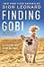 Finding Gobi: A Little Dog with a Very Big Heart