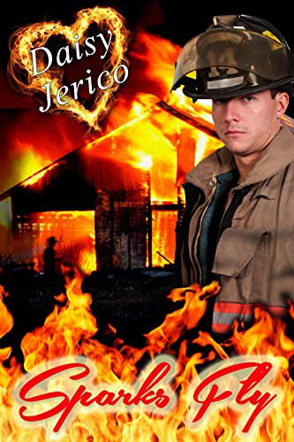 Sparks Fly