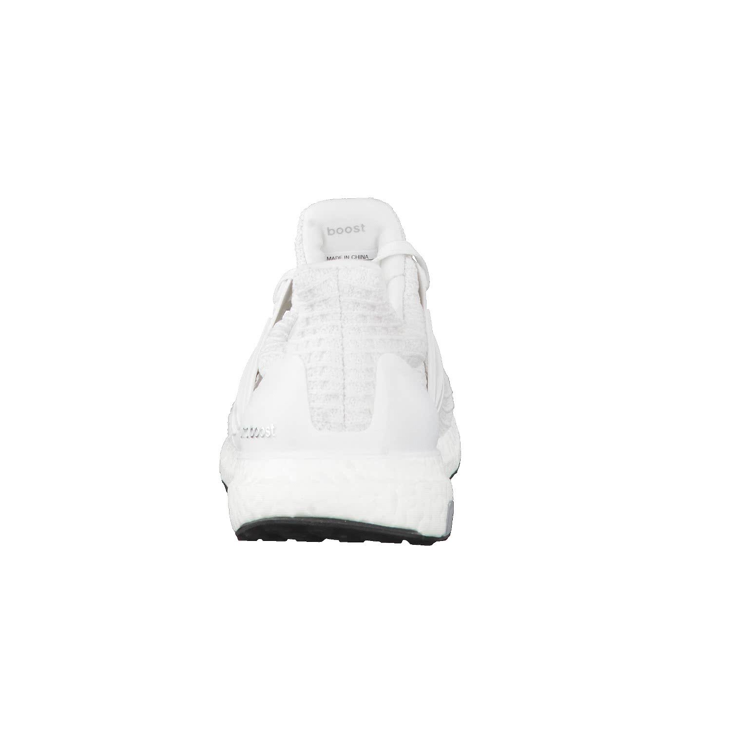adidas Damskie buty do biegania