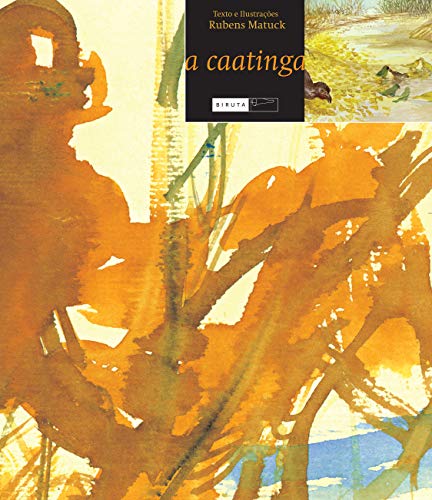 A caatinga