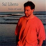  Born of Sand