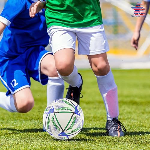 Futbol, Sports Imagen adicional