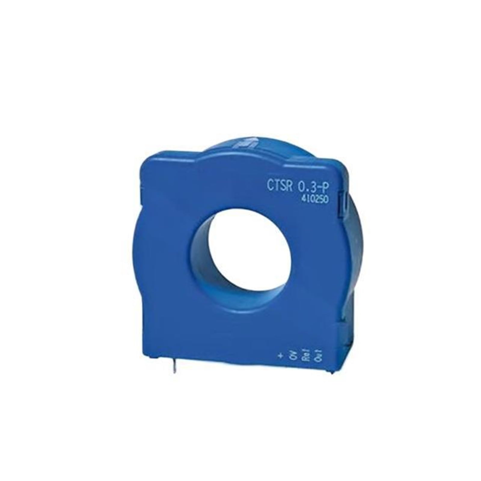 TPKMVGAP CTSR1-P CTSR2-P/SP10 Current Sensor CTSR5-P/SP5