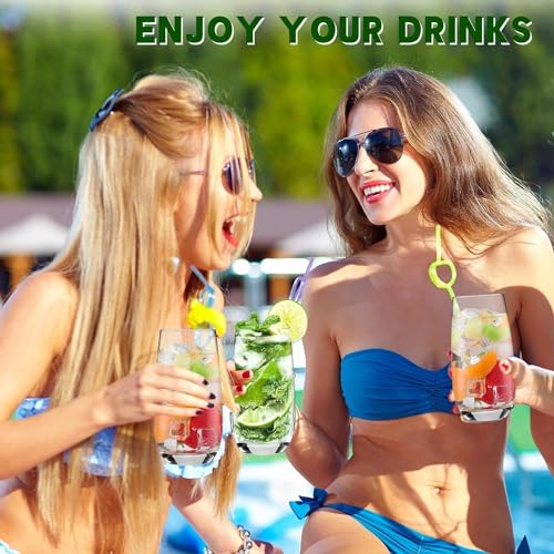 Copas Y Vasos, Kitchen Imagen adicional