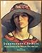 Independent Spirits: Women Painters of the American West, 1890-1945