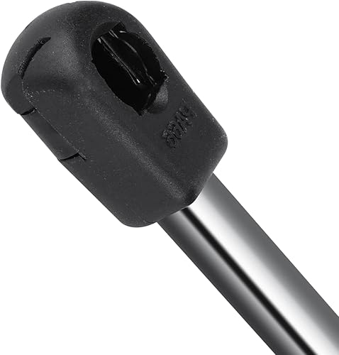 Miniatura 5 de 6485 Soporte de elevación de capó amortiguadores para Jeep Grand Cherokee 2011-2018, cantidad 2