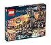 Price comparison product image LEGO®Pirates of the Caribbean 4194 : Whitecap Bay
