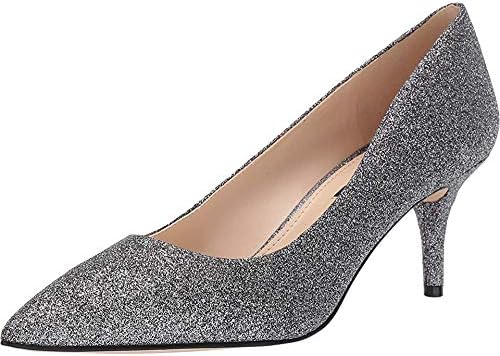 nine west margie pump