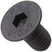 Sandvik Coromant, 3213 010-358, Countersunk Head Screw (Pack of 1)
