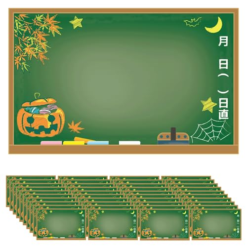 KM Global  bZ[WJ[h 40 NWbgJ[hTCY  w k bZ[W wZ 搶 LO  ֗Ȏ[t (nEB)