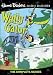 Wally Gator: The Complete Series