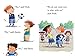 The Playground Problem: Ready-to-Read Level 1 (Robin Hill School)