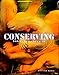 Conserving (French, German and Italian Edition) (English, French, German and Italian Edition) (German Edition)