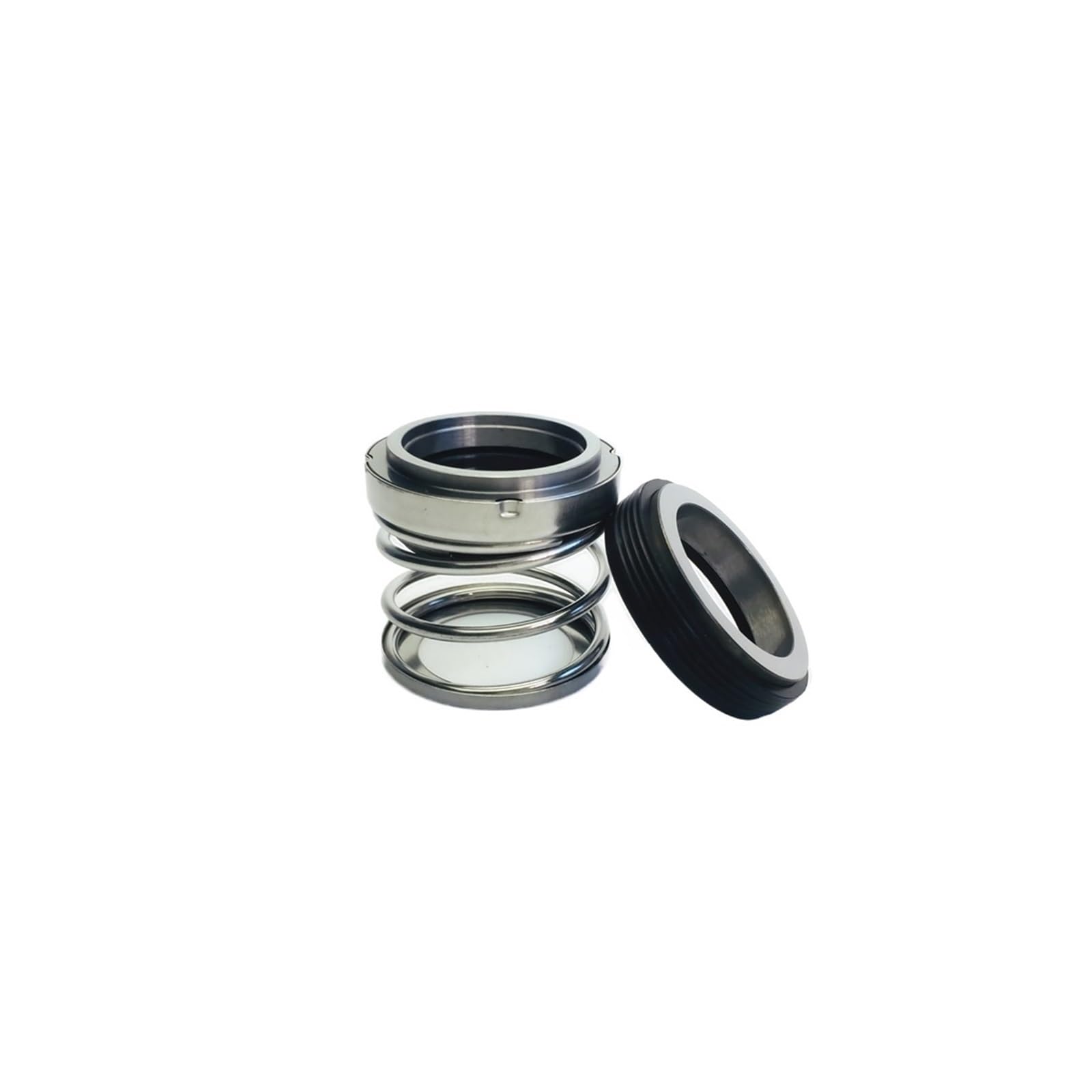 Type 21-2 1/2" T21-2 1/2" T21-2.5" J-Crane Elastomer Bellows