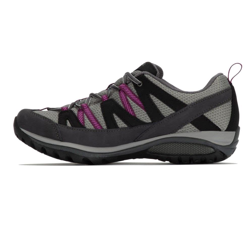 Merrell Chaussures de Marche Siren Sport 3 GTX pour Femme
