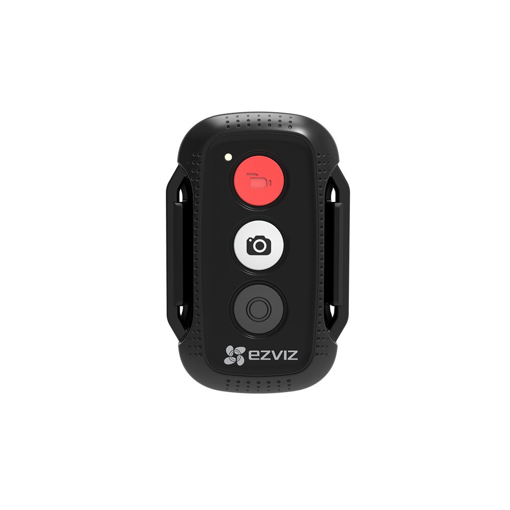 Videocamera Ezviz S1 Sports Camera | Confronta prezzi