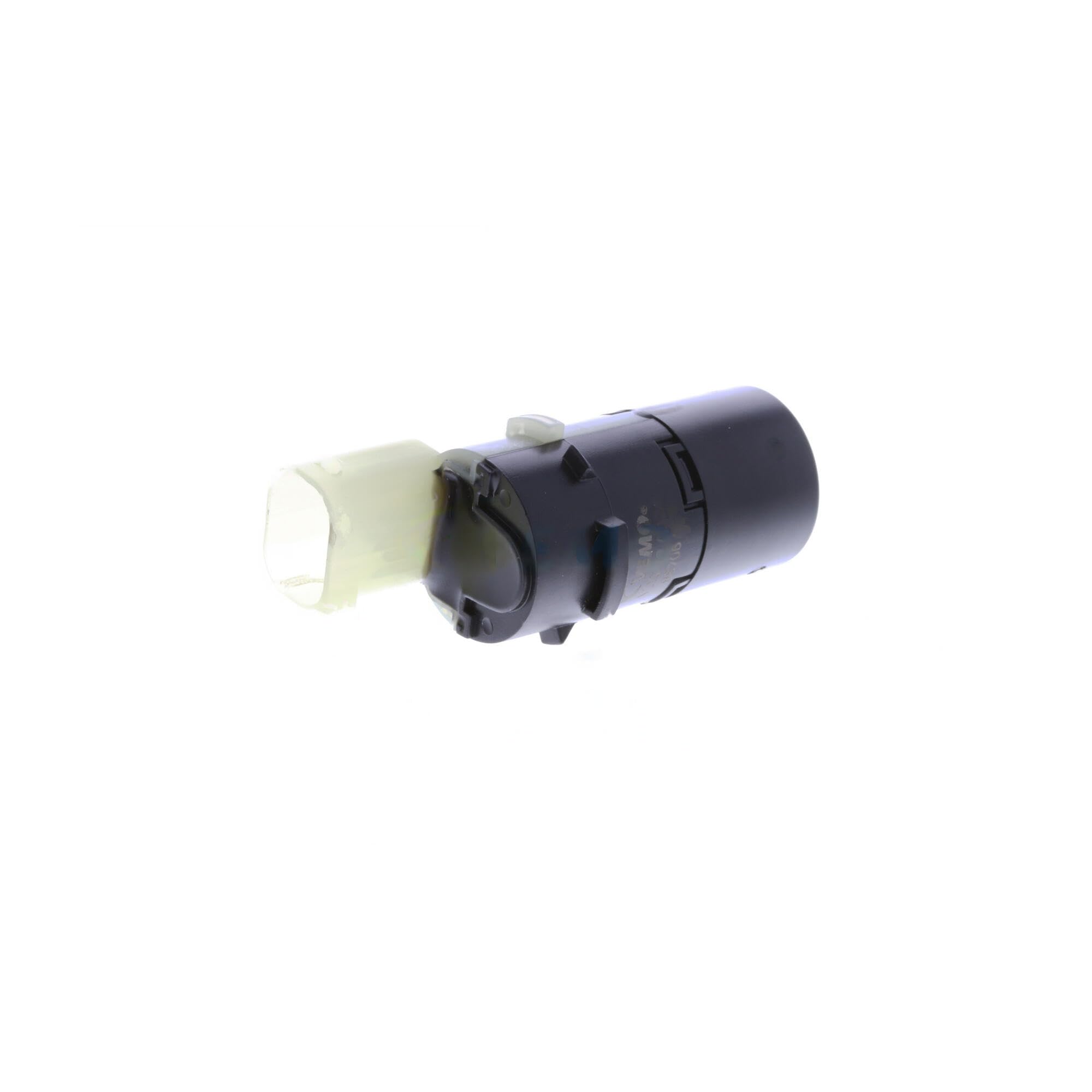 VEMO V20-72-0024 elektronika samochodowa i pojazdu