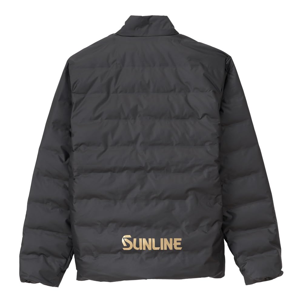 Amazon | [SUNLINE] フィッシングスーツ サーモライトシームレス防寒  