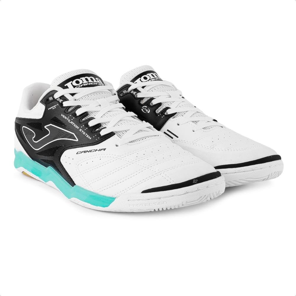 Joma Herren Jomaindoor Football Trainers