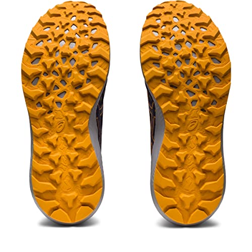 Image of ASICS Women's Gel-Sonoma 7 Running Shoes
