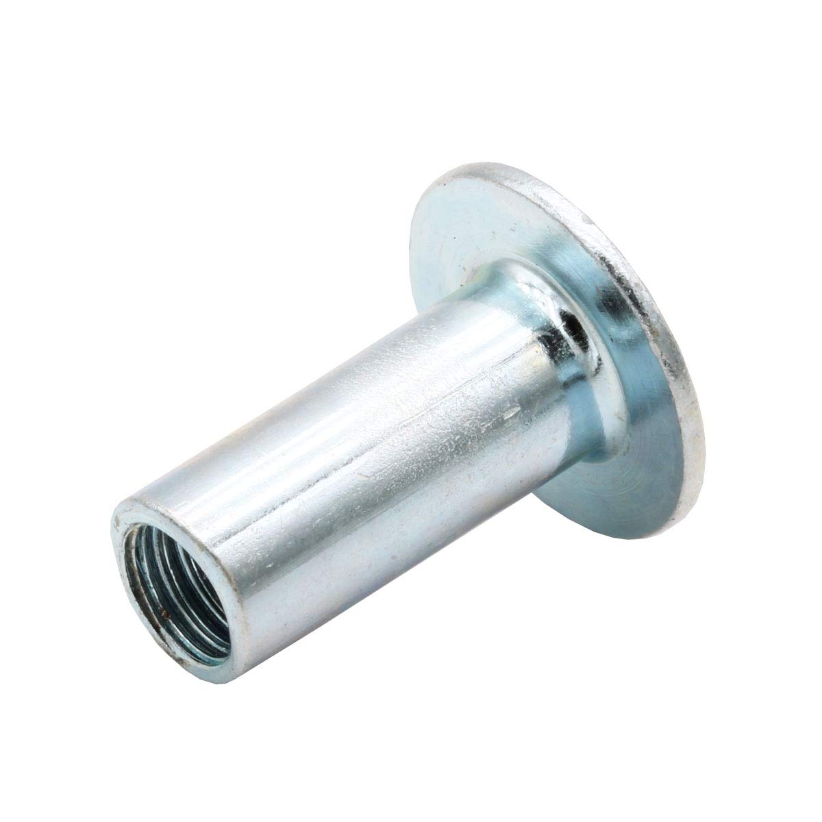 Dado Manicotto M8 | Confronta Prezzi - Foto 3