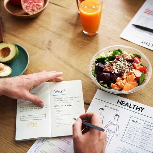 Ai-Natebok Fineliner Color Pens Set, 0.38Mm Fine Tip Pens, Porous Fine Point Makers Drawing Pen, Perfect For Writing In Bullet Journal And Planner, 24 Assorted Colors #TOP6