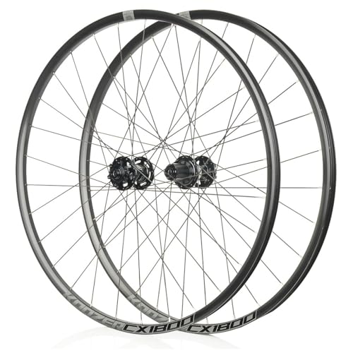 [hoCNzC[Zbg 605c/700c A~  fBXNu[L X[ANX 8/9/10/11/12Xs[hJZbg 28 (Black grey_650C)