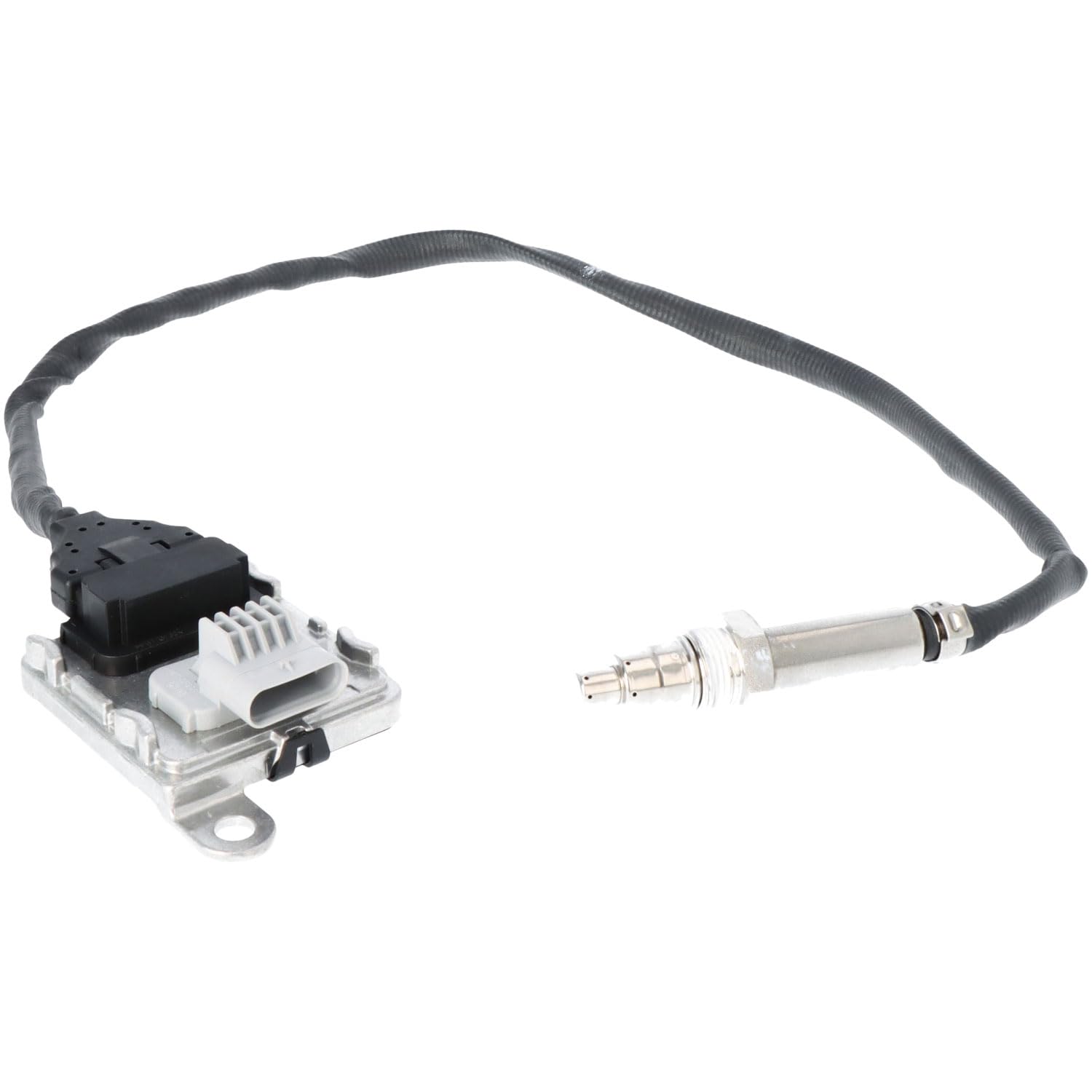 STARK NOx Sensor 390mm - Kompatibel Mit Opel Insignia 2.0 CDTI