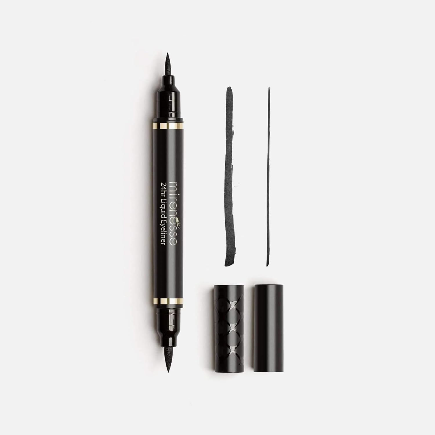 Wing It Lash + Liner Secret Weapons